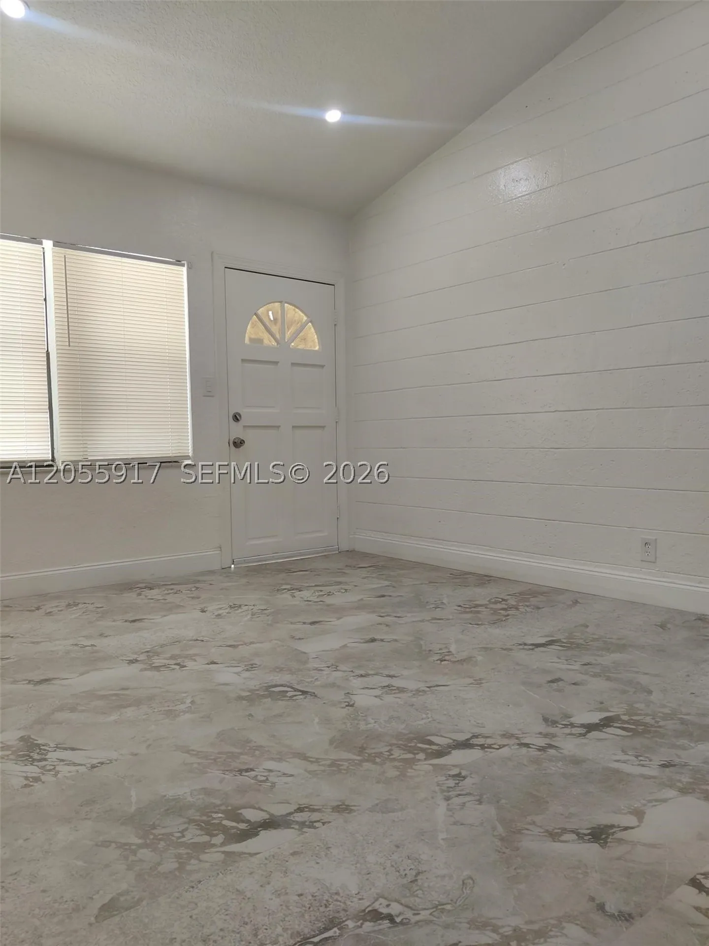 709 NE 7th Street Delray Beach FL 33483