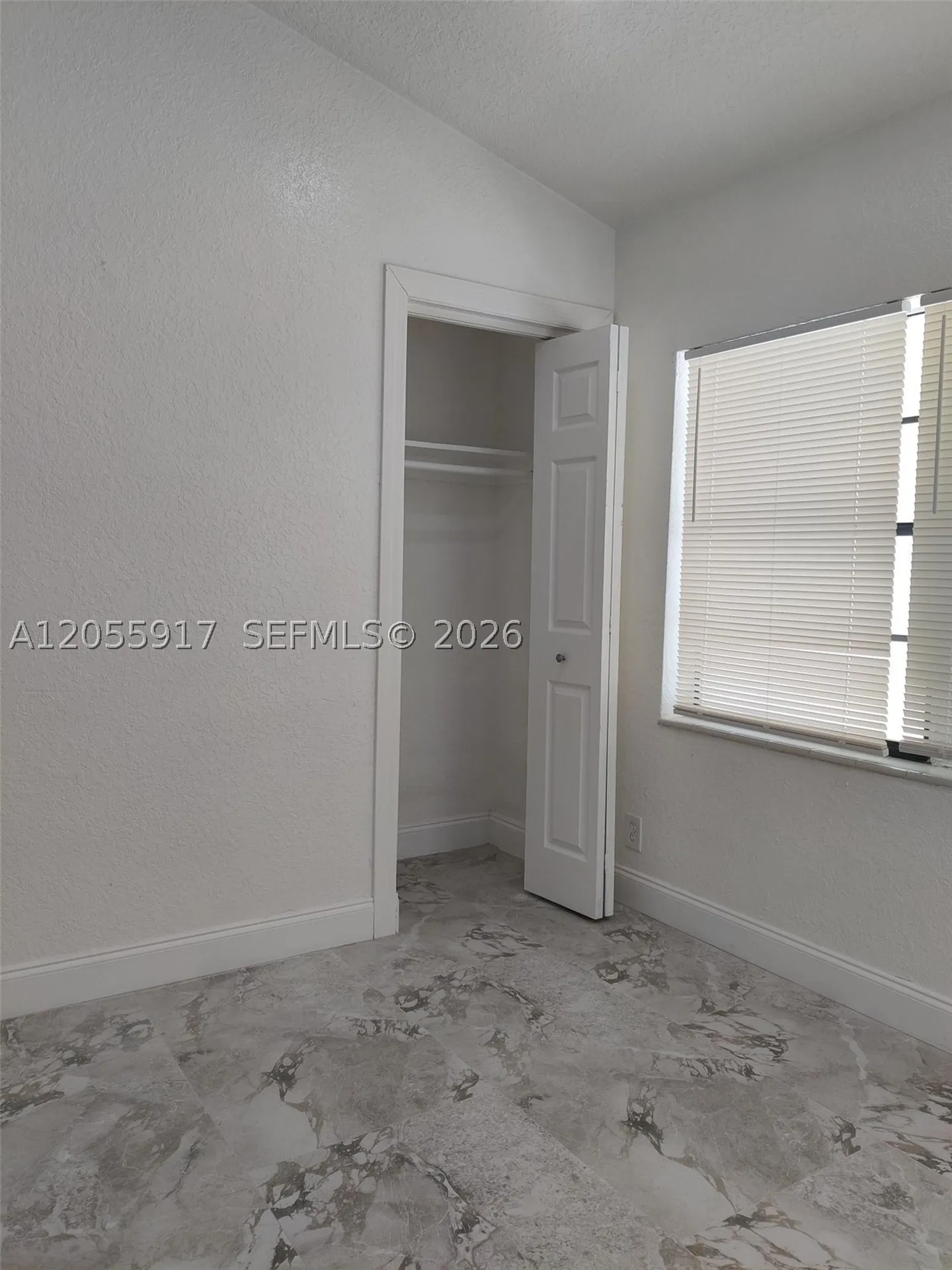 709 NE 7th Street Delray Beach FL 33483