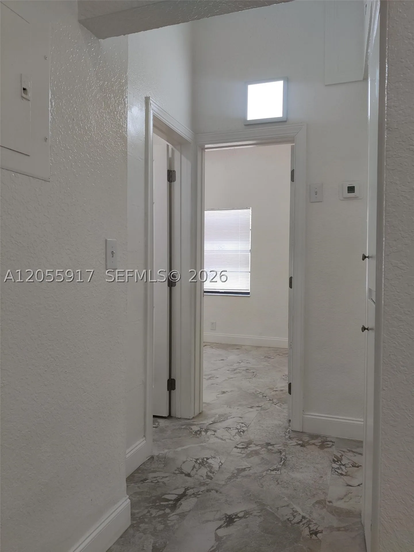 709 NE 7th Street Delray Beach FL 33483