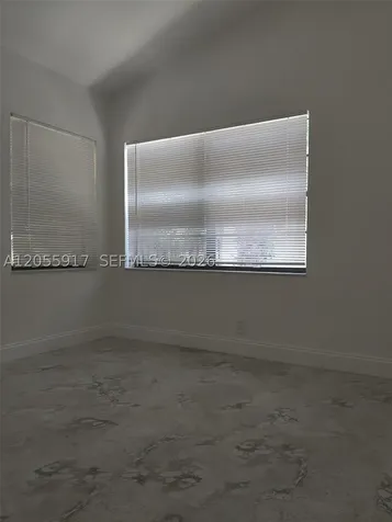 709 NE 7th Street Delray Beach FL 33483