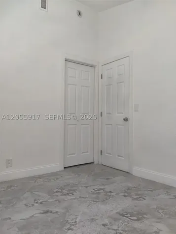 709 NE 7th Street Delray Beach FL 33483