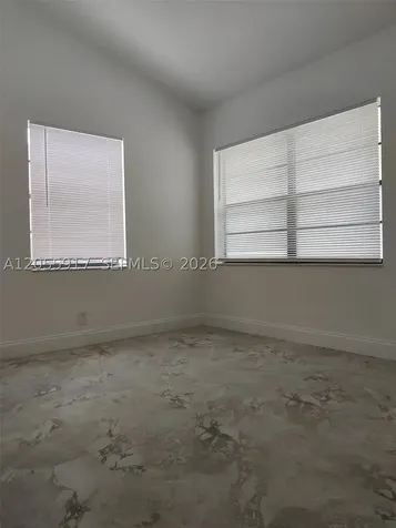 709 NE 7th Street Delray Beach FL 33483