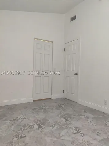 709 NE 7th Street Delray Beach FL 33483