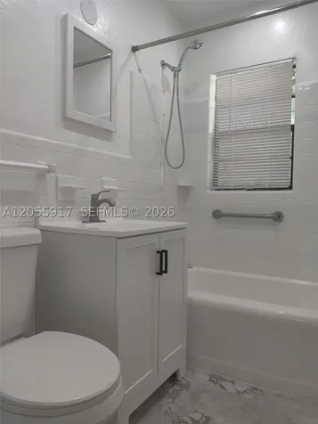 709 NE 7th Street Delray Beach FL 33483