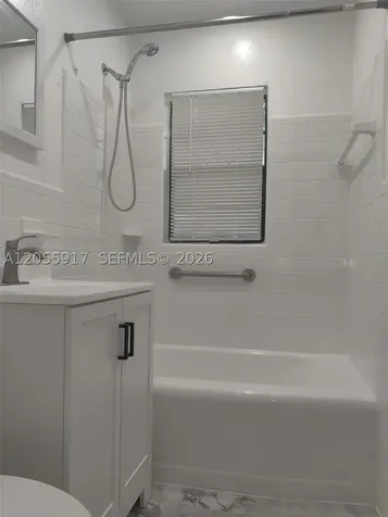 709 NE 7th Street Delray Beach FL 33483