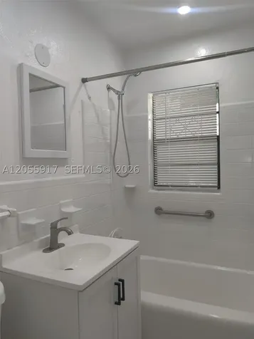 709 NE 7th Street Delray Beach FL 33483