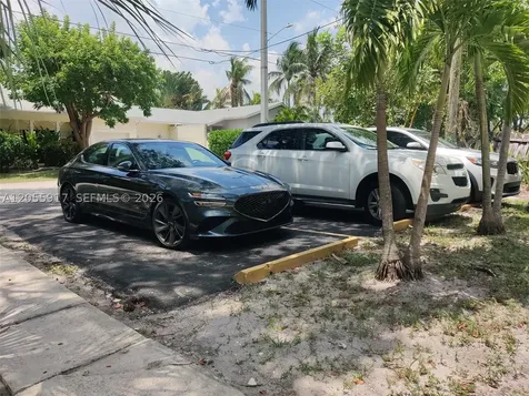 709 NE 7th Street Delray Beach FL 33483