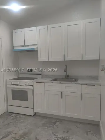 709 NE 7th Street Delray Beach FL 33483