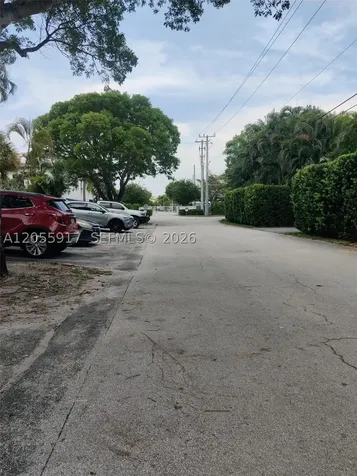 709 NE 7th Street Delray Beach FL 33483