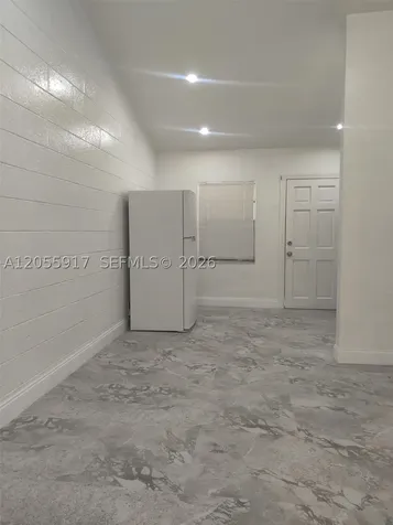 709 NE 7th Street Delray Beach FL 33483