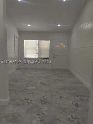 709 NE 7th Street Delray Beach FL 33483