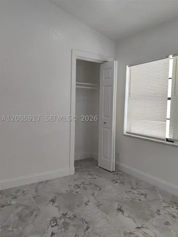 709 NE 7th Street Delray Beach FL 33483