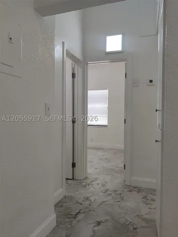 709 NE 7th Street Delray Beach FL 33483