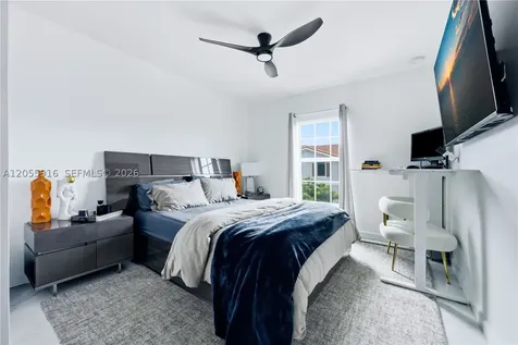 4307 Bradbury Court Riviera Beach FL 33410