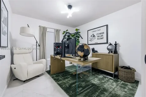 4307 Bradbury Court Riviera Beach FL 33410