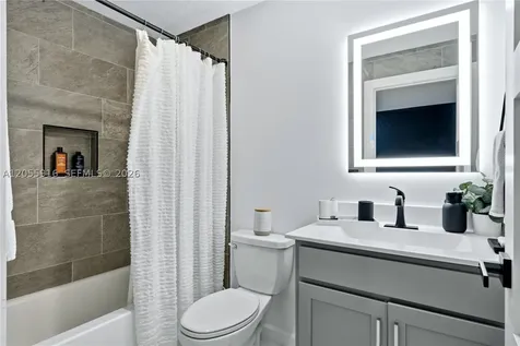 4307 Bradbury Court Riviera Beach FL 33410