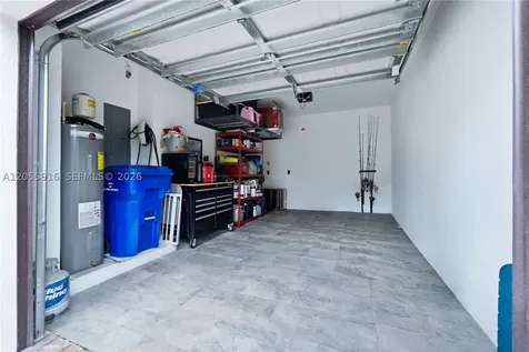 4307 Bradbury Court Riviera Beach FL 33410