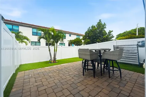 4307 Bradbury Court Riviera Beach FL 33410