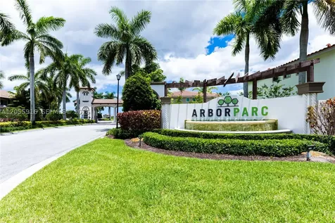 4307 Bradbury Court Riviera Beach FL 33410