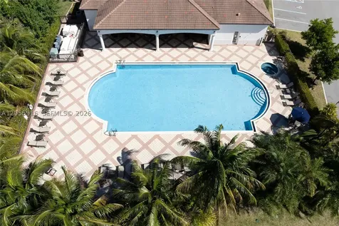 4307 Bradbury Court Riviera Beach FL 33410