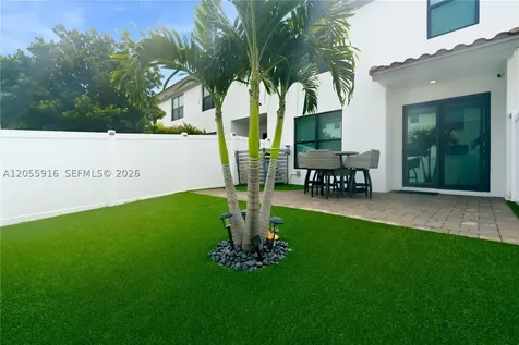 4307 Bradbury Court Riviera Beach FL 33410