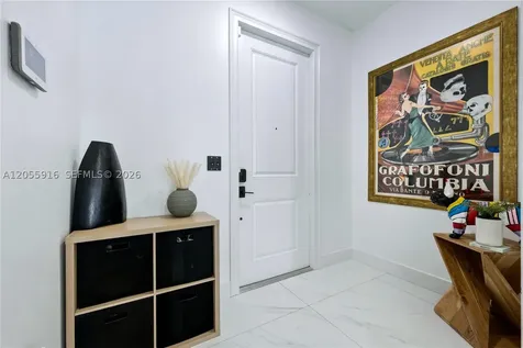 4307 Bradbury Court Riviera Beach FL 33410