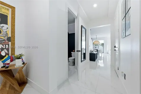 4307 Bradbury Court Riviera Beach FL 33410