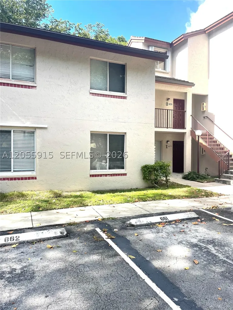9181 SW 138th Place Miami FL 33186