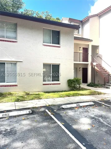 9181 SW 138th Place Miami FL 33186