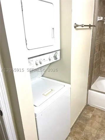 9181 SW 138th Place Miami FL 33186
