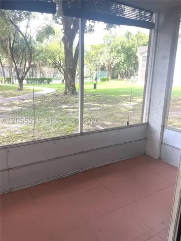 9181 SW 138th Place Miami FL 33186
