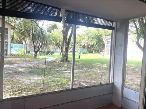9181 SW 138th Place Miami FL 33186