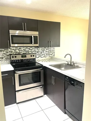 9181 SW 138th Place Miami FL 33186
