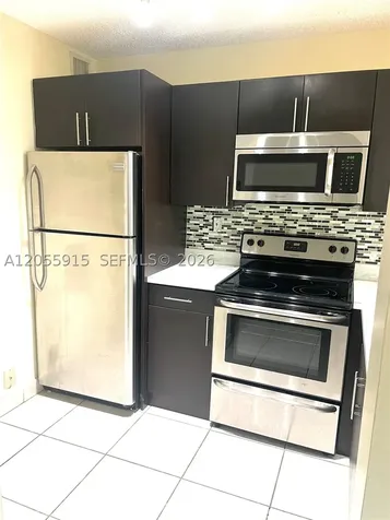 9181 SW 138th Place Miami FL 33186