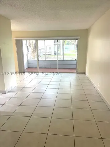 9181 SW 138th Place Miami FL 33186