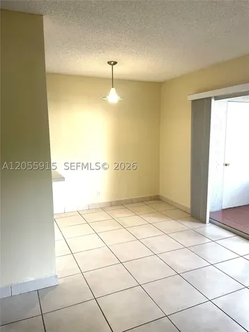 9181 SW 138th Place Miami FL 33186