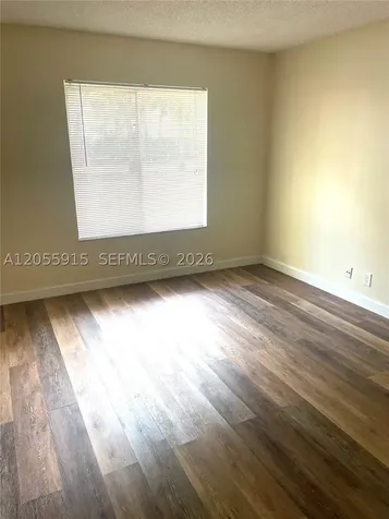 9181 SW 138th Place Miami FL 33186