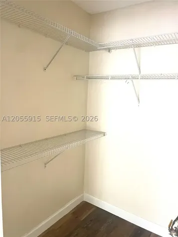 9181 SW 138th Place Miami FL 33186