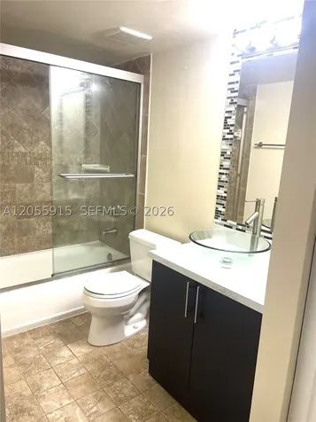 9181 SW 138th Place Miami FL 33186