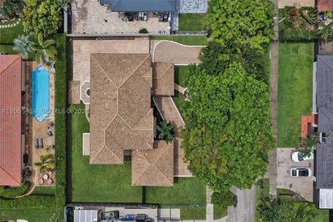 4665 SW 159th Court Miami FL 33185