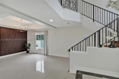 4665 SW 159th Court Miami FL 33185