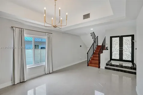 4665 SW 159th Court Miami FL 33185