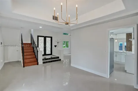 4665 SW 159th Court Miami FL 33185