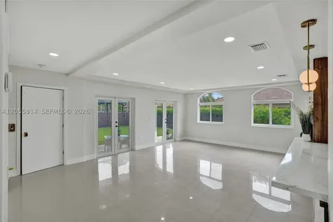 4665 SW 159th Court Miami FL 33185