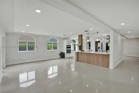 4665 SW 159th Court Miami FL 33185
