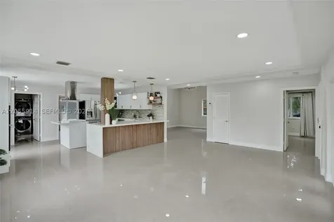 4665 SW 159th Court Miami FL 33185