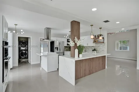 4665 SW 159th Court Miami FL 33185