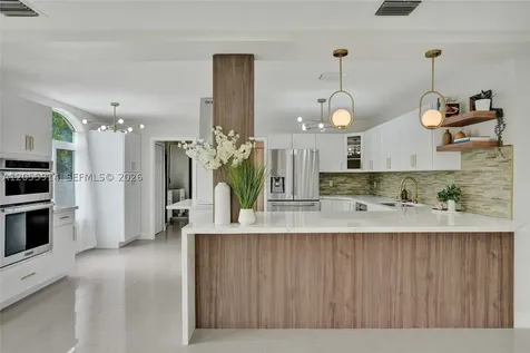 4665 SW 159th Court Miami FL 33185