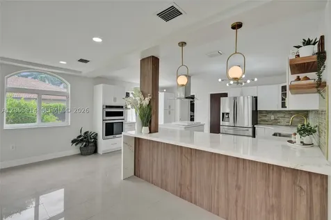 4665 SW 159th Court Miami FL 33185