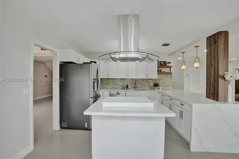 4665 SW 159th Court Miami FL 33185